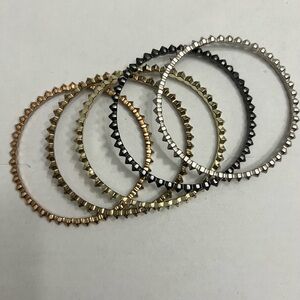 Kendra Scott remy bracelets